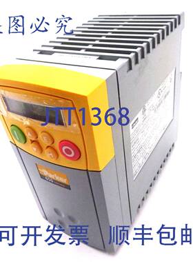 原装供应变速驱动器 650V-21115010-0F1P00-A2 Parker 220-240VAC