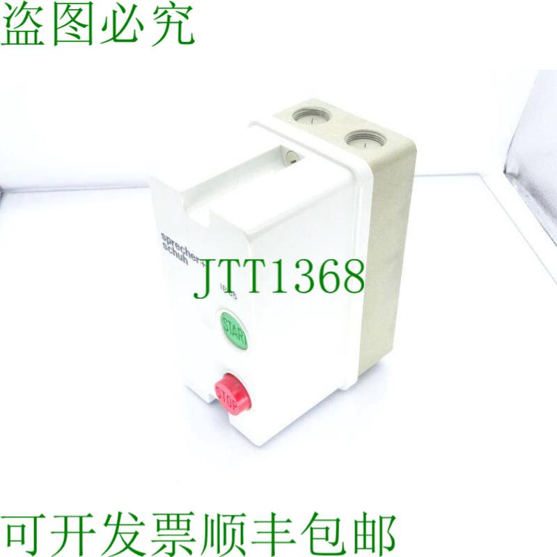 原装供应SPEAKER & SHOE CAK7-16-488-TKN-U2 发动机启动器
