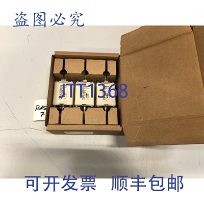 原装供应3NE1 225-0 Sitor 200A NH1（3 件）