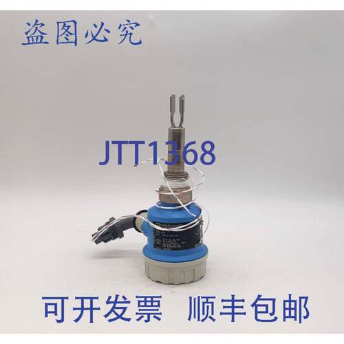 原装供应Endress+Hauser FTL51-PGN2DB7E4A 液位开关 -