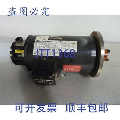 原装供应Marathon - JVJ 143THTR5326DA P Max 逆变器 - 重型电