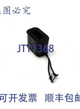 原装供应22D103G103 208V/220V 60CY