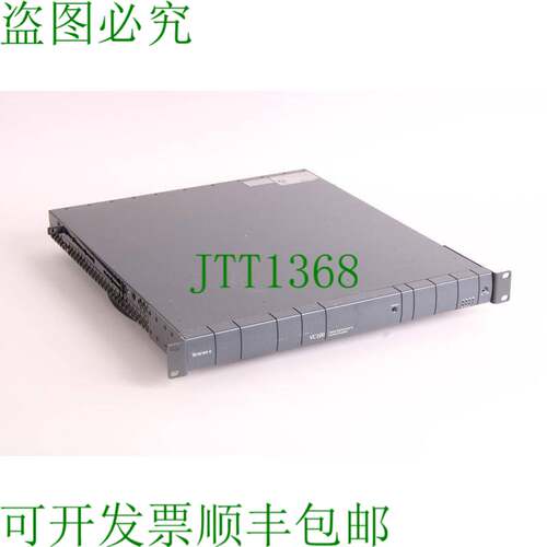 原装供应Teranex VC-100 TN1105-5000-50