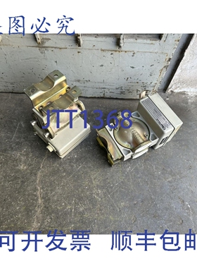 原装供应Schoppe 和 Faeser AEA200 发射机