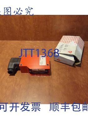 原装供应Leuze LS85/7 220VAC 传感器