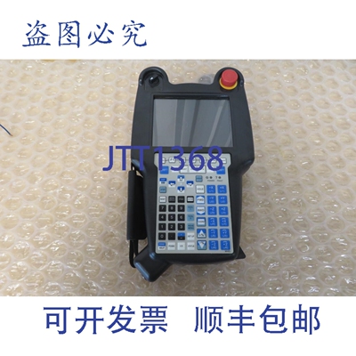 原装供应FANUC A05B-2518-C202EMH 物料搬运 40028