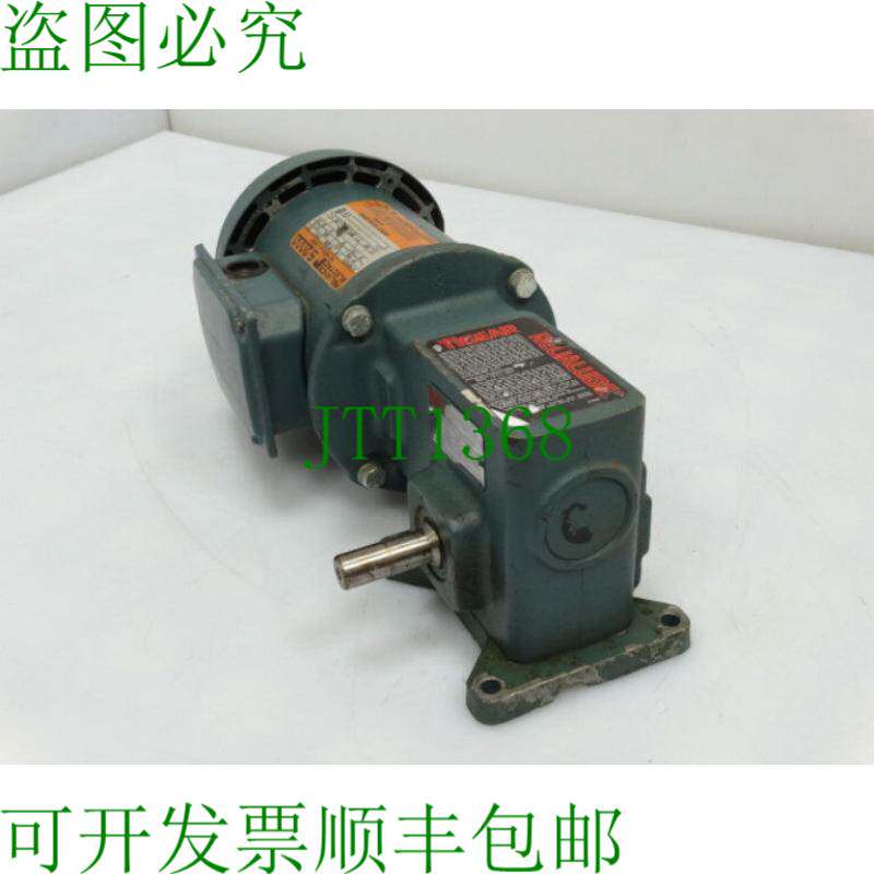 原装供应ASEA 棕色 BOVERI P56H1637U 发动机带 MR94743L1-C-AC