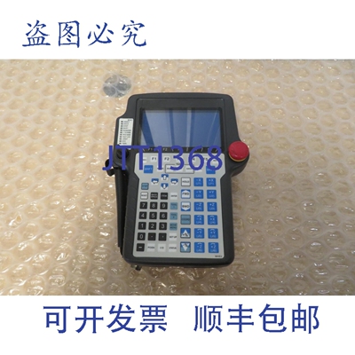 原装供应FANUC A05B-2301-C301 40036