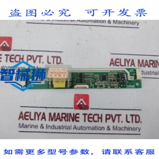 原装供应 JUNTA DE INVERSOR DE ALTA TENSION C&C TECH GH001A R