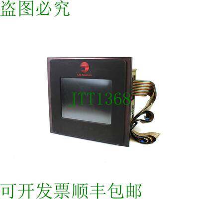 原装供应Dynics / LH 控制CH10THCP6T1XXF140IN工业