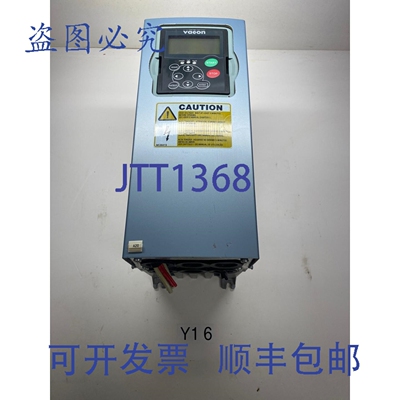原装供应VACON 驱动器 NXS00075A5H1SSSA1A2000000 动力 PA000755