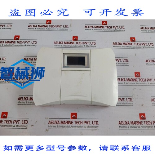 原装供应 1PS54507-C5-A1 INTERFACCIA AVANZATA DEL CONTROLLORE