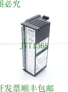 原装供应发那科 IC660EBA026