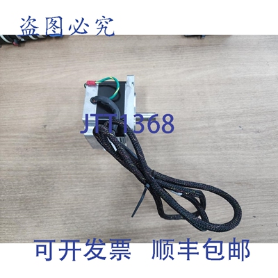 原装供应科摩根 CTP31NLF99KAA11