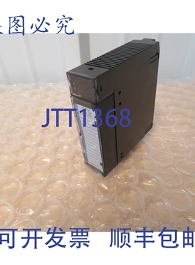 原装供应Fanuc 90-30 IC693MDL741G 输出模块 12/24VDC 0.5A 16PT