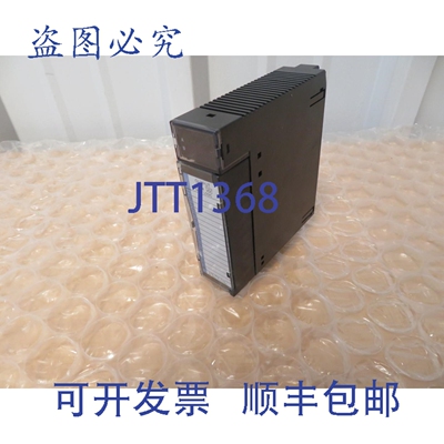 原装供应Fanuc 90-30 IC693MDL741G 输出模块 12/24VDC 0.5A 16PT