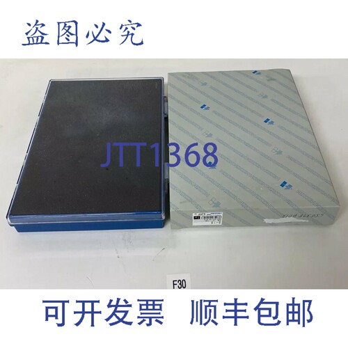 原装供应Perkin Elmer DSC N5353003 扩展，！