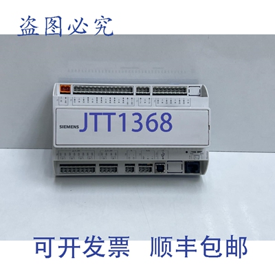 原装供应POL635.00/STD 可编程控制器