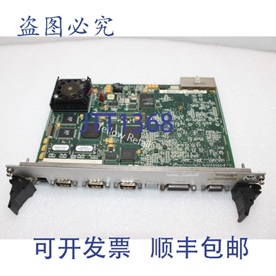 原装供应VPM-82403F PCB板 VPM 82403F