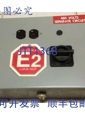 原装供应Daykin变压器型号:ML2F3F-0101 A695 -