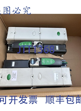 原装供应工业 SPMD 1422 驱动器 110/132kW