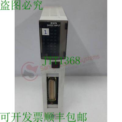 原装供应LARSEN & TOUBRO LIMITED B1698 24VDC 输出