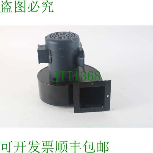 原装供应Leeson C4T17FK4B Motor Eléctrico Con / Revcor 4-261