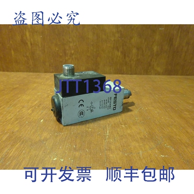 原装供应192488 压力开关