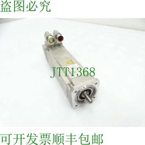 原装供应SEW EURODRIVE CMP50L/BK/KY/AK0H/SB1 伺服电机