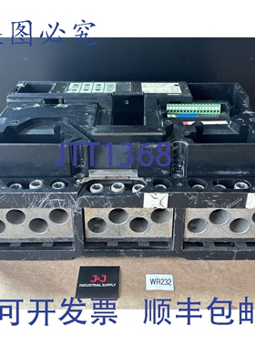 原装供应- NXF NXF361200 三极 1200 安培 600 伏 ARP100 断路器