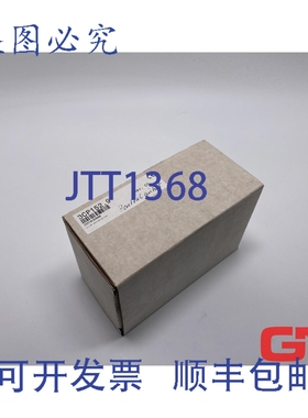 原装供应B&R 3CP152.9 CPU 64 + 256 KB SRAM 2005 版本 C0