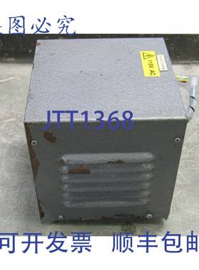 原装供应SIROS 式变压器 1KVA 480V 输入 120V 输出 -