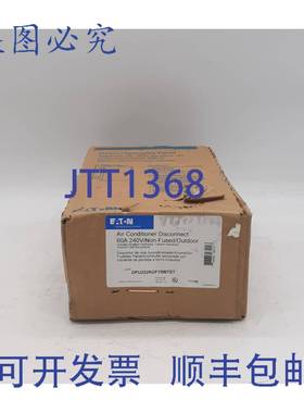 原装供应进口 DPU222RGF15WTST 空调断路器