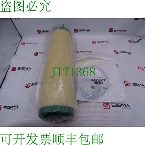 原装供应派克K220AA