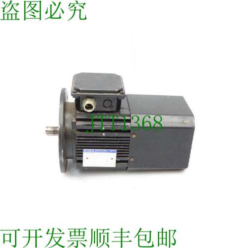 原装供应BIMA QCAE-VI 80B4