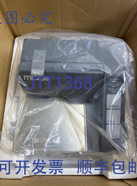 原装供应MICROS TM-U295、TM-U295-311、C31C163311 票据打印机