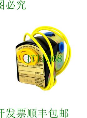 原装供应派克 02F30C1106AAF AFGC05 压力，100 PSI