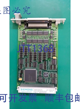 原装供应SMP 16-EA216 6AR 1302-0AD00-0AA0