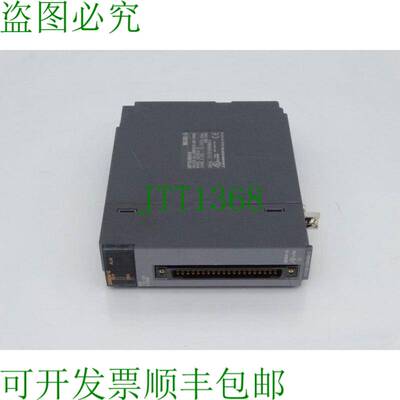 原装供应三菱 Q66DA-G 当前 转换器