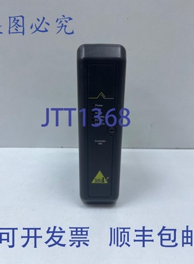 原装供应工业 DELTAV KJ2003X1-BA2 控制器 MD PN:12P2093X112