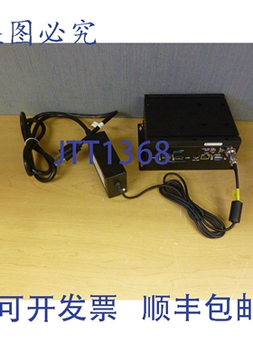 原装供应Invensys Wonderware AR06905V-AR 电源通信模块 14942