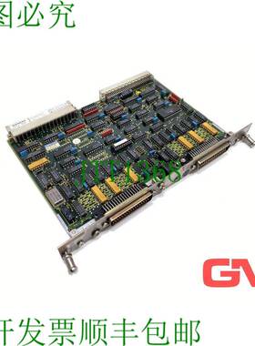 原装供应Sinumerik Modulo di Accoppiamento 6FX1122-1AC02 情侣