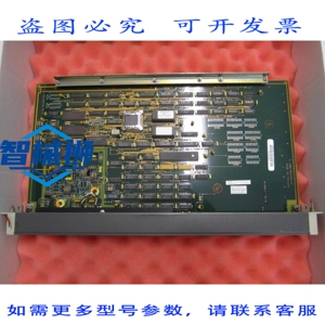 原装供应 MODICON AS-S908-000 ASS908000 I/O 模块 REV B1