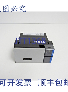 原装供应TC-FFIF01 REV A 51403420-125 现场总线接口模块 60-1