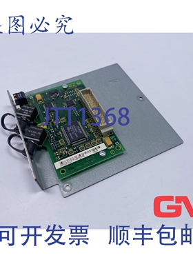 原装供应力士乐接口模块 R911289001 接口模块 Indramat BGR DKC0