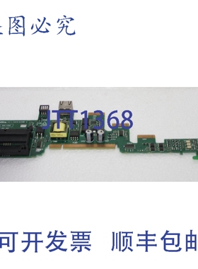 原装供应工业控制技术 UT96 ISS 09.00 控制板