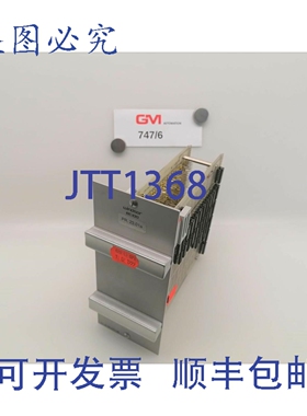 原装供应WINDSOR科技程序卡 PR.23.01a PR 23.00 62043093 模块
