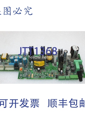 原装供应FUENTE 8070-10/12 PCBA 板 8070-UC-PC104-A