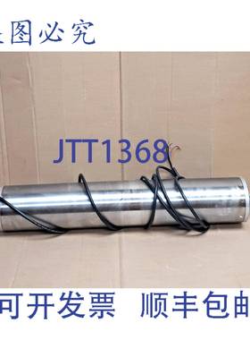 原装供应Interroll 100074 124015 输送机滚筒滚筒电机