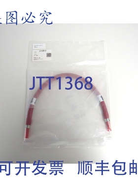 原装供应Swagelok 11-417897-27 软管 Spdl Out 至 Hot Chr Vlv I